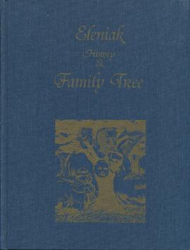 Eleniak History & Family Tree