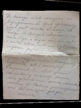 February 13 - p.12