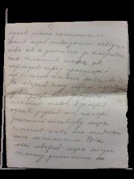 February 13 - p.5