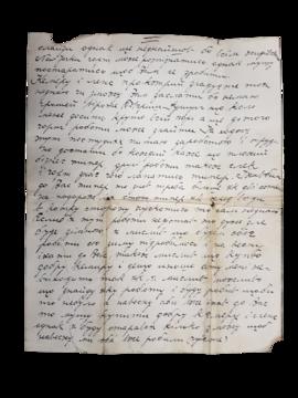 November 11 - p.2