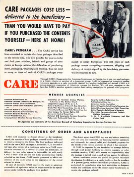 Unknown Date - p.2
