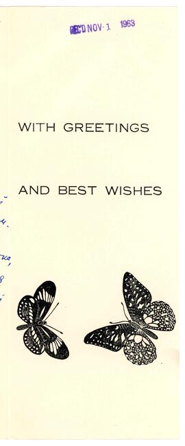 October 12 - p.2