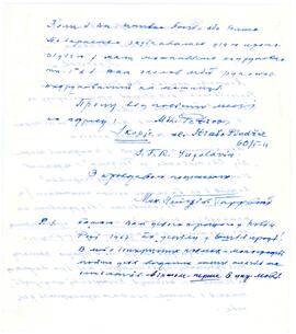 1966 - p.2