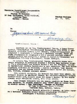 November 20 - p.1
