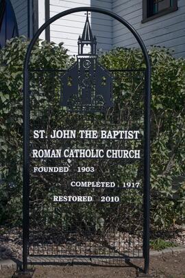 image 01