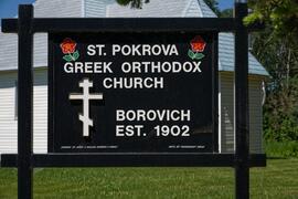 image 01