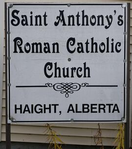 image 01