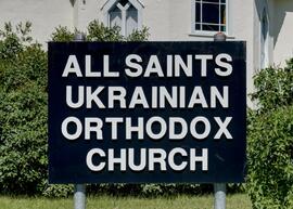 image 01