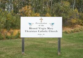 image 01