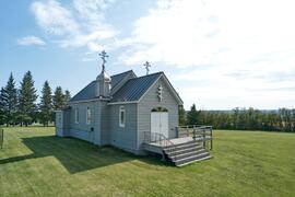 image 02