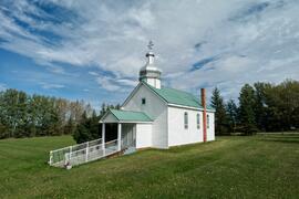 image 02
