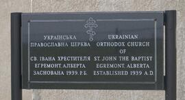 image 01