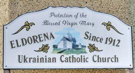 image 01