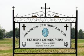 image 01