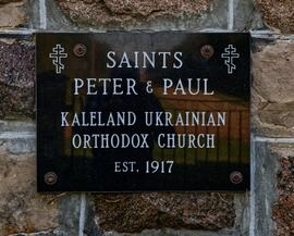 image 01