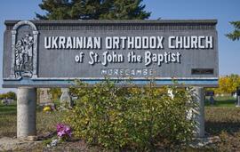 image 01