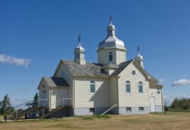 image 02