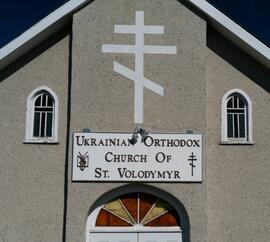 image 01