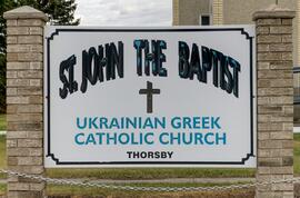image 01