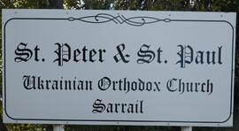 image 01