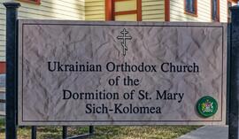 image 01