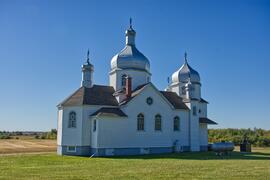 image 02