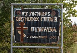 image 01