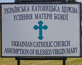 image 01