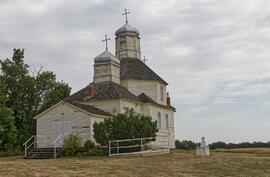 image 02