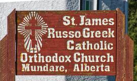 image 01