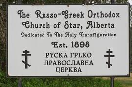 image 01