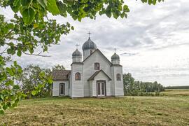 image 02