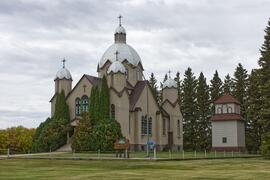image 02