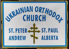 image 01