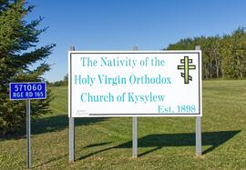 image 01