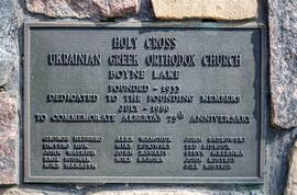 image 01