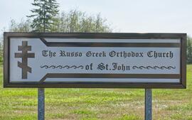image 01