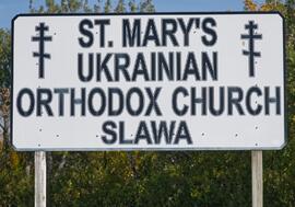 image 01