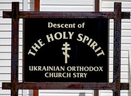image 01