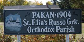 image 01