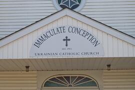 image 01