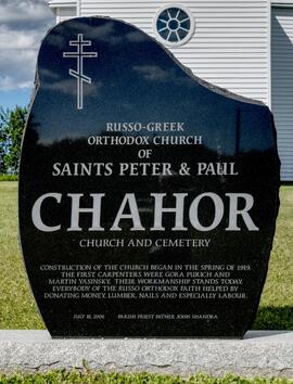 image 01