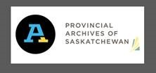 Provincial Archives of Saskatchewan